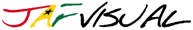JAFVISUAL