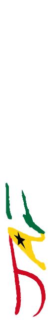 JAFVISUAL
